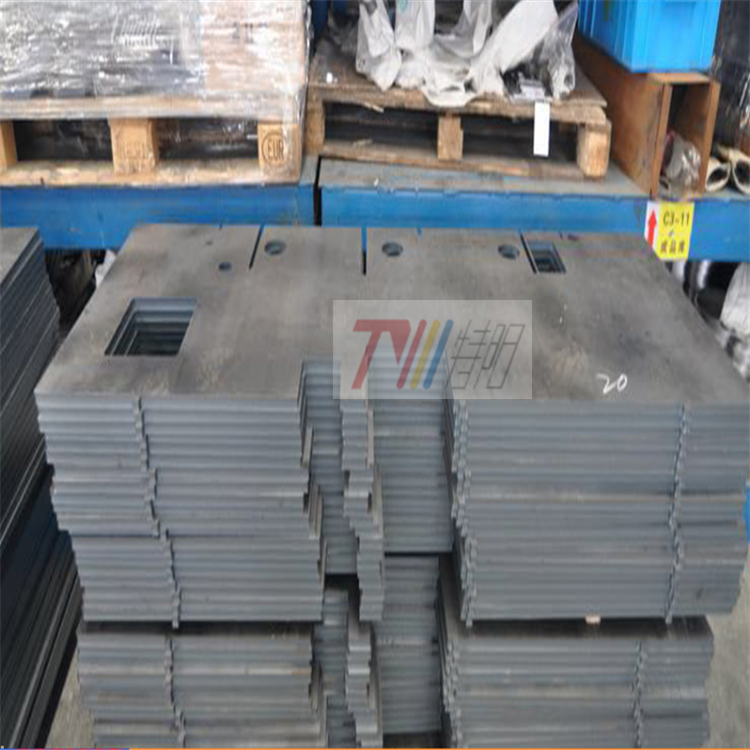 鈑金加工 鈑金加工